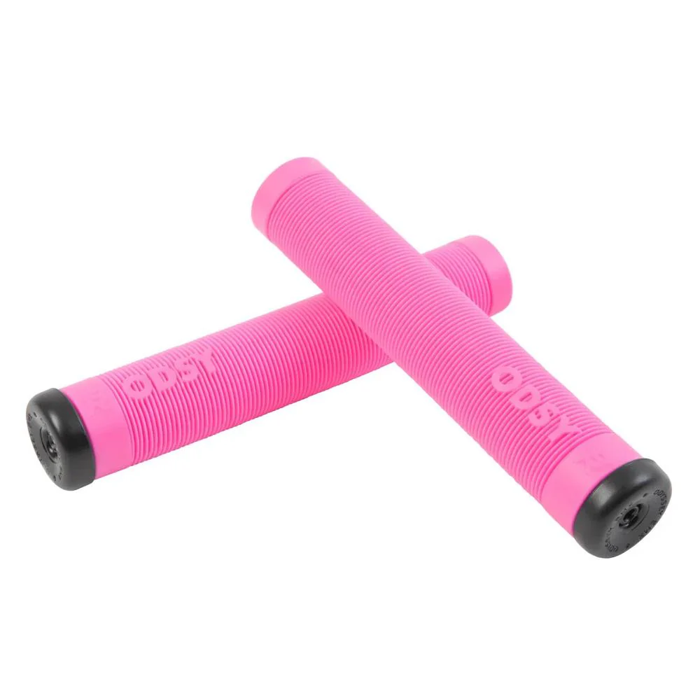 Odyssey Broc Raiford Grips - Image 14