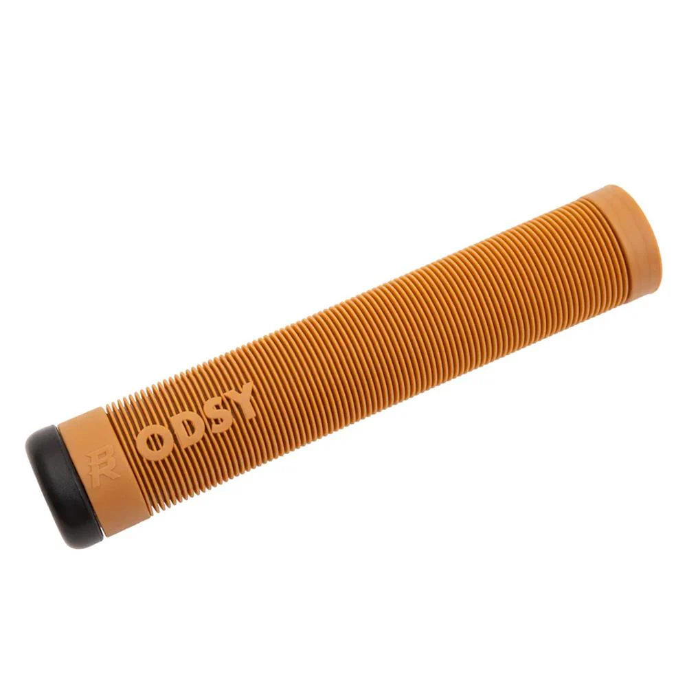 Odyssey Broc Raiford Grips - Image 15