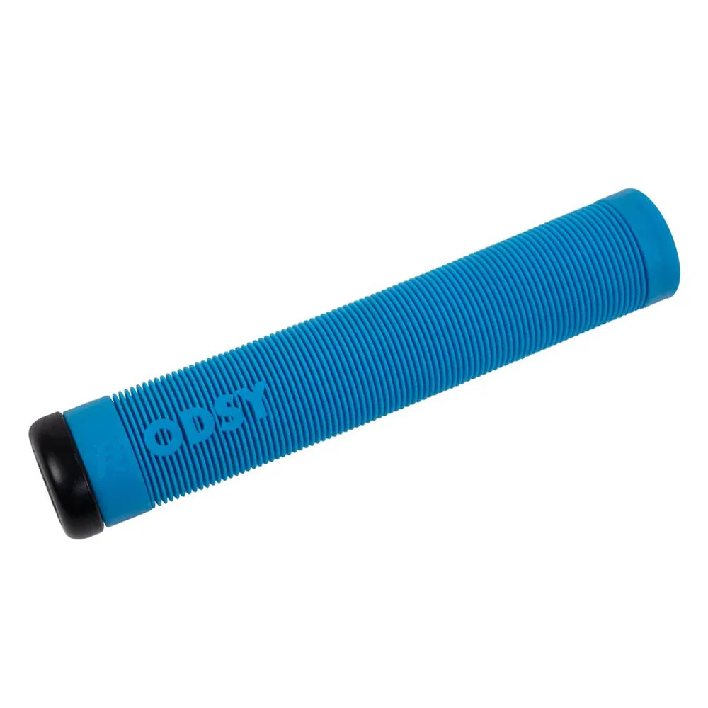 Odyssey Broc Raiford Grips - Image 16