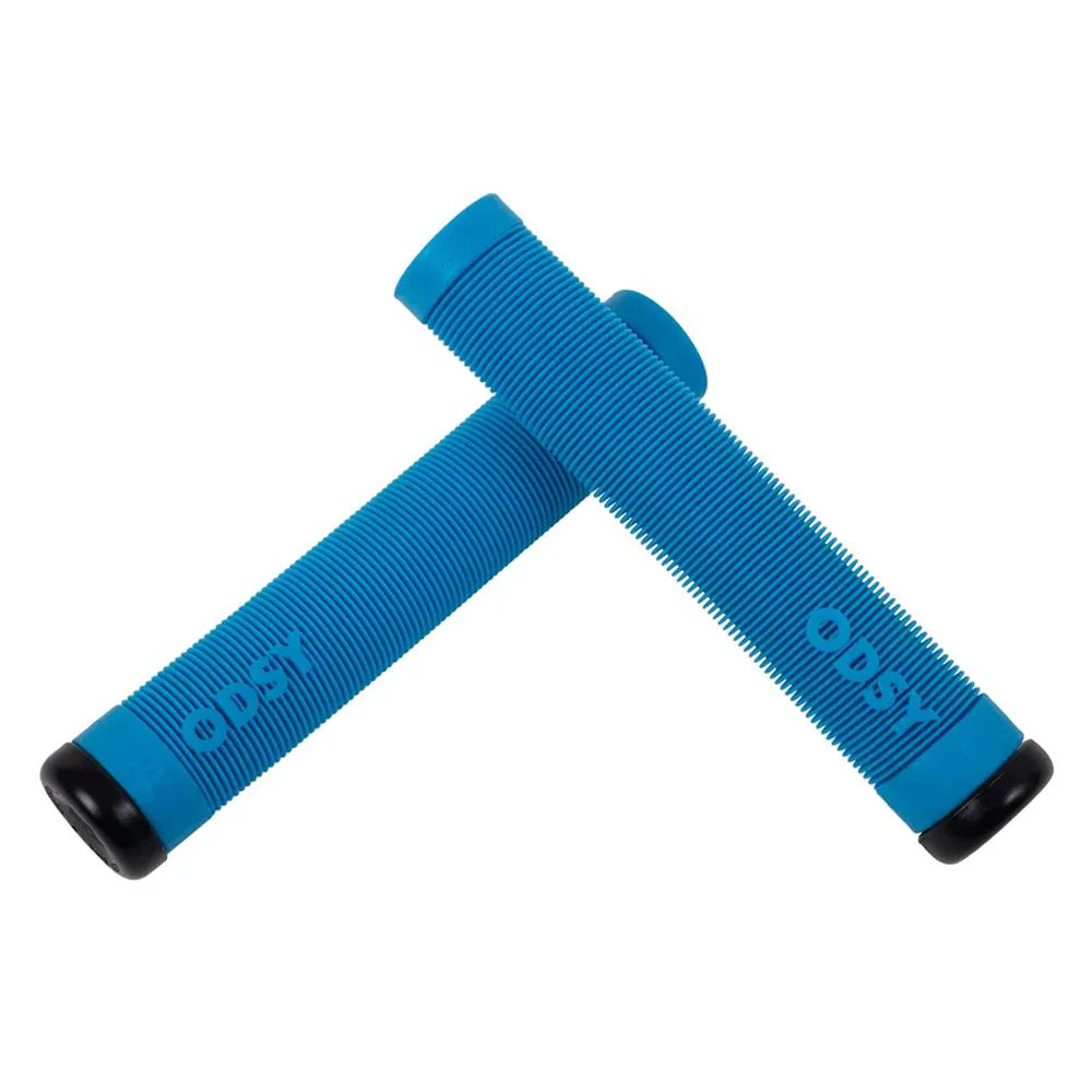 Odyssey Broc Raiford Grips - Image 17