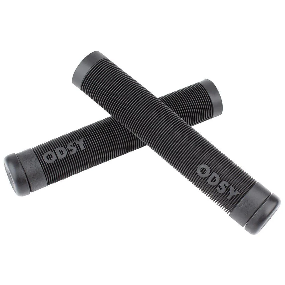 Odyssey Broc Raiford Grips - Image 18