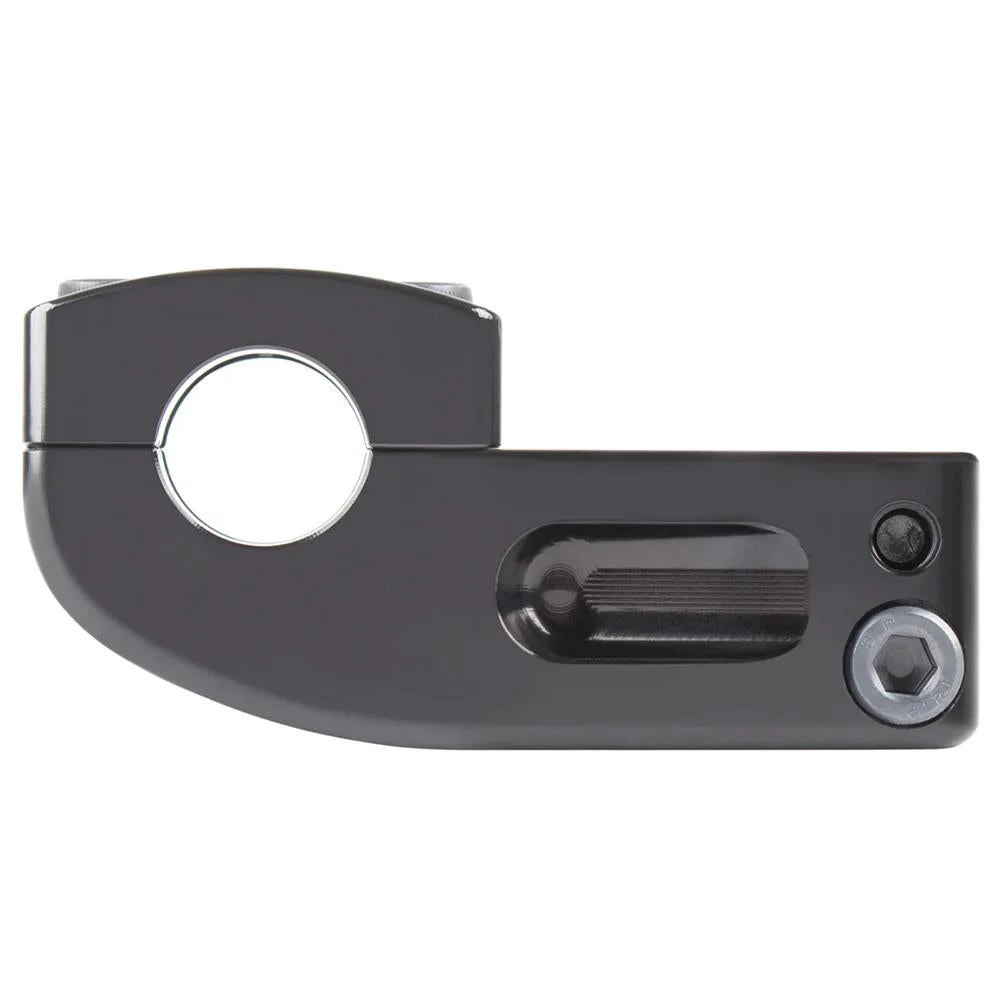 Odyssey Broc V2 Stem - Image 2