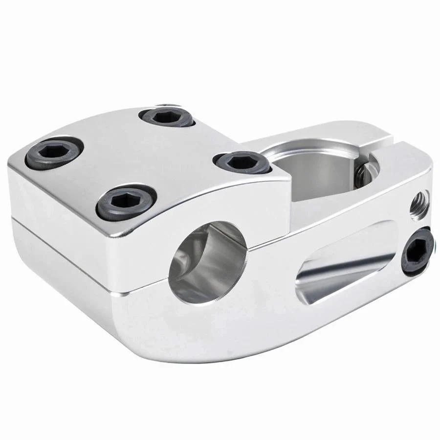 Odyssey Broc V2 Stem - Image 4