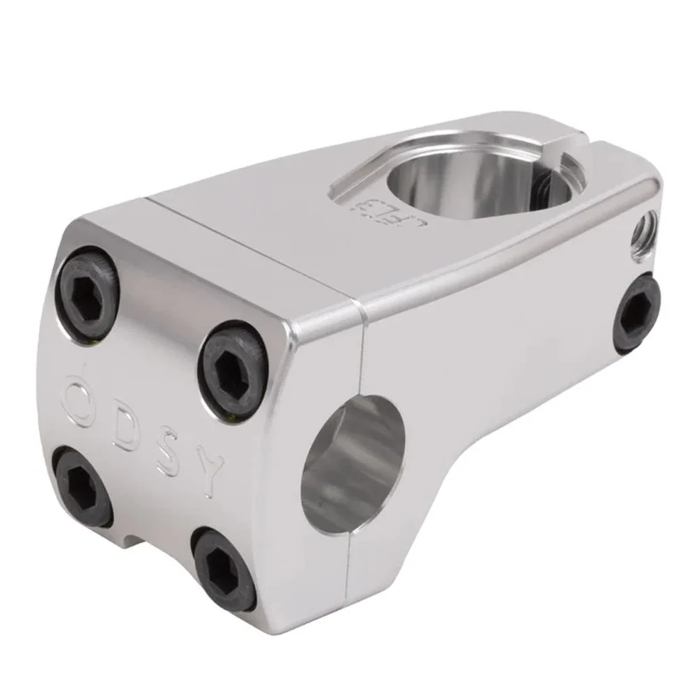 Odyssey CFL3 Stem - Image 6