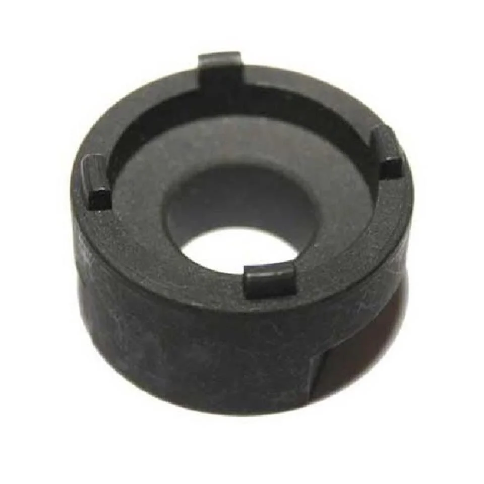 Odyssey Freewheel Remover Tool