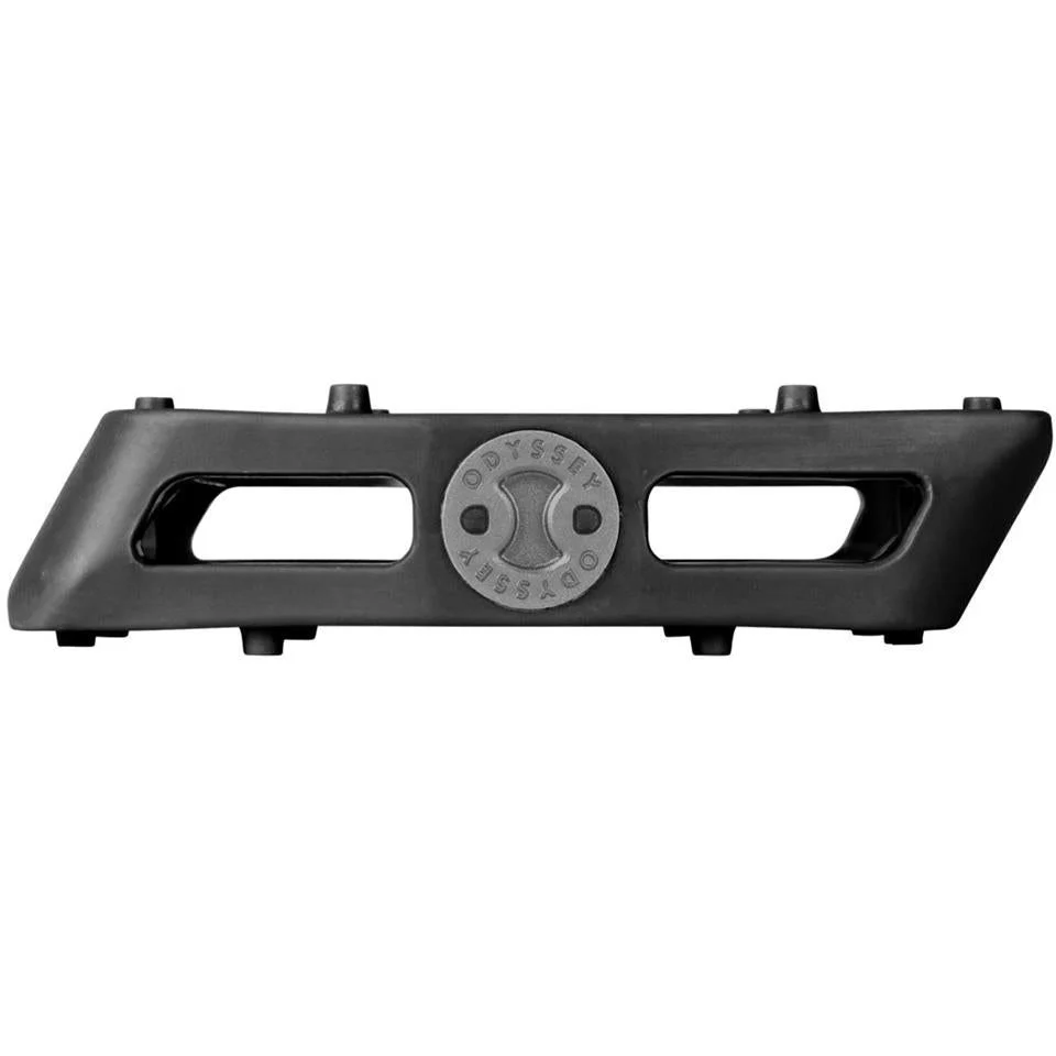 Odyssey Grandstand V2 PC Pedals - Image 3