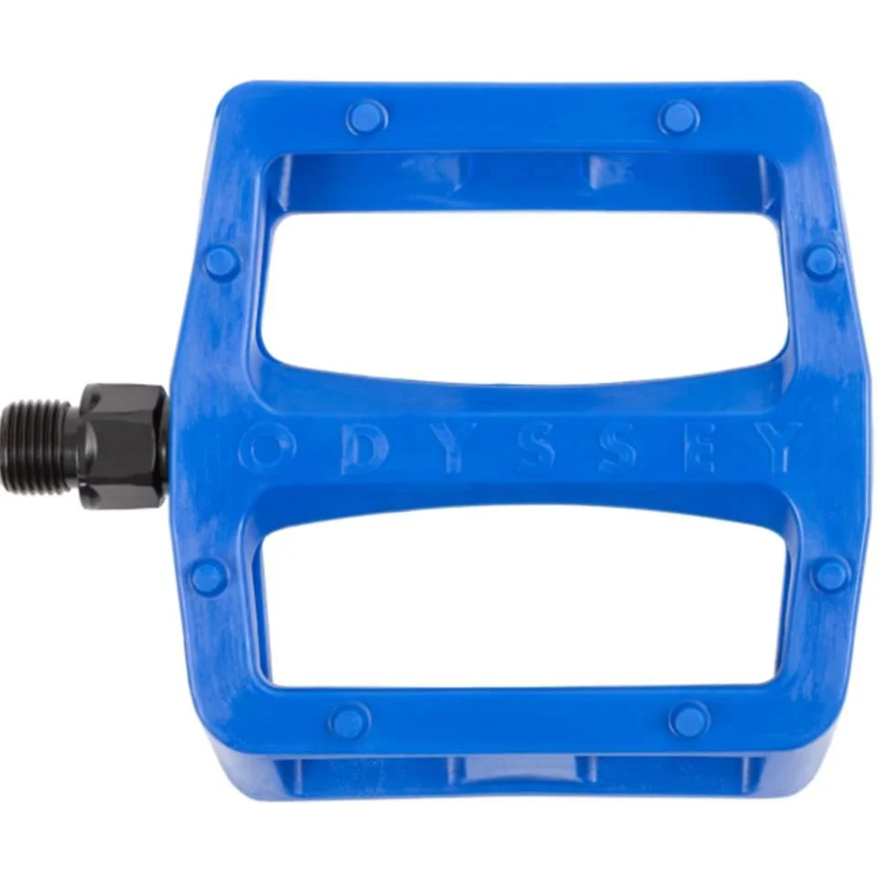 Odyssey Grandstand V2 PC Pedals - Image 5