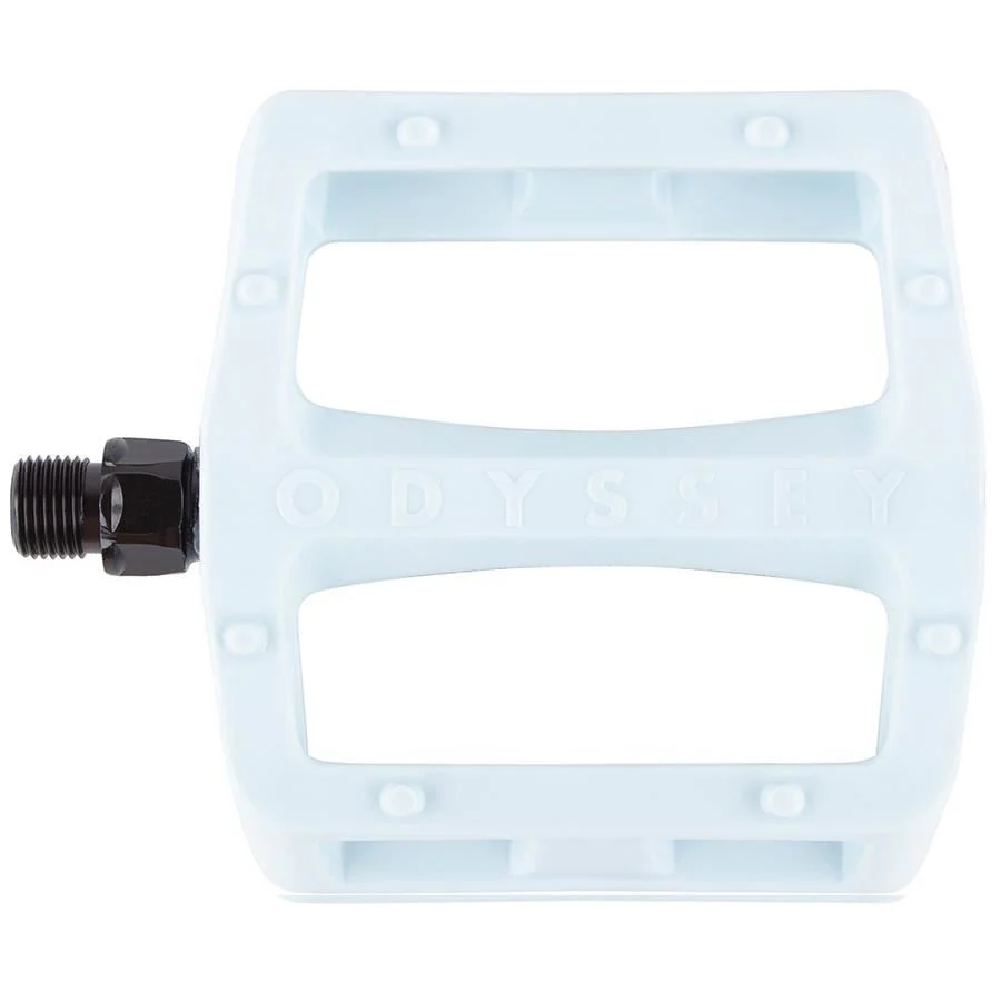 Odyssey Grandstand V2 PC Pedals - Image 6