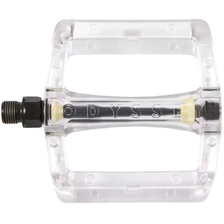 Odyssey Grandstand V2 PC Pedals - Image 7