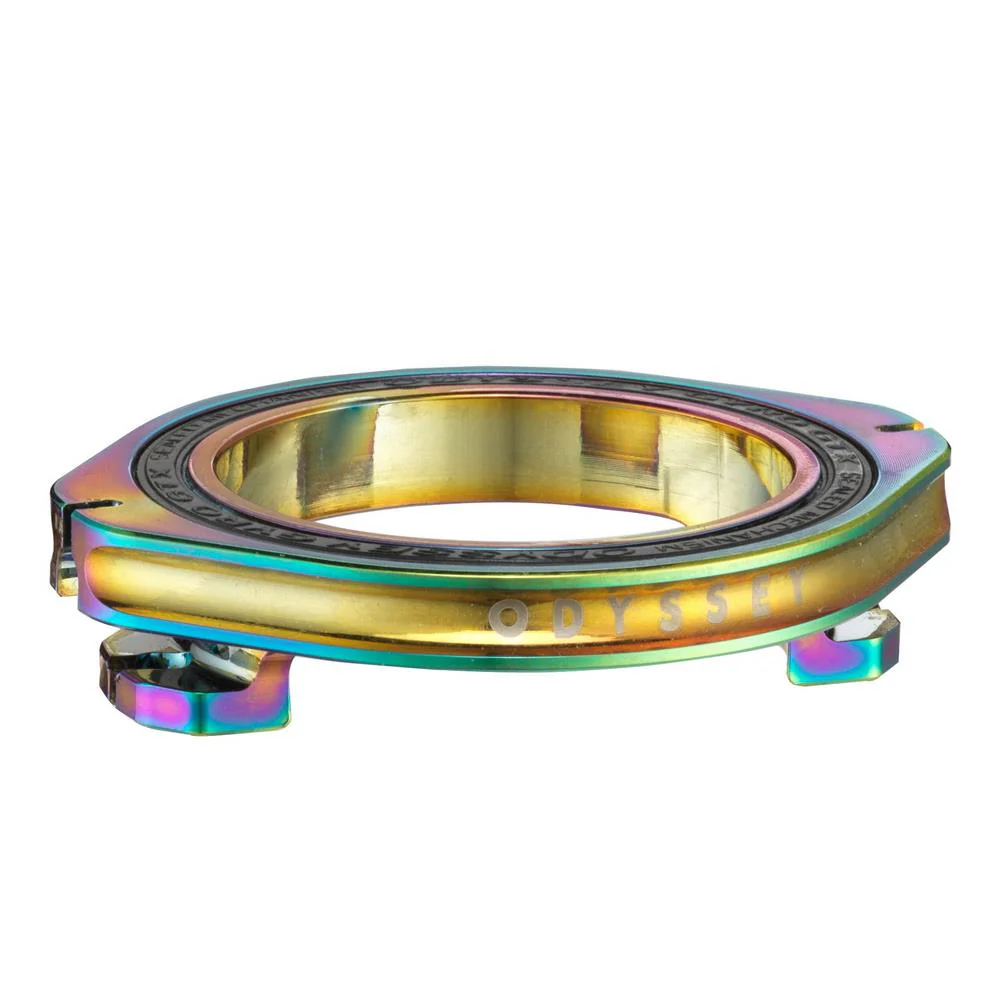 Odyssey GTX S gyro - Image 8