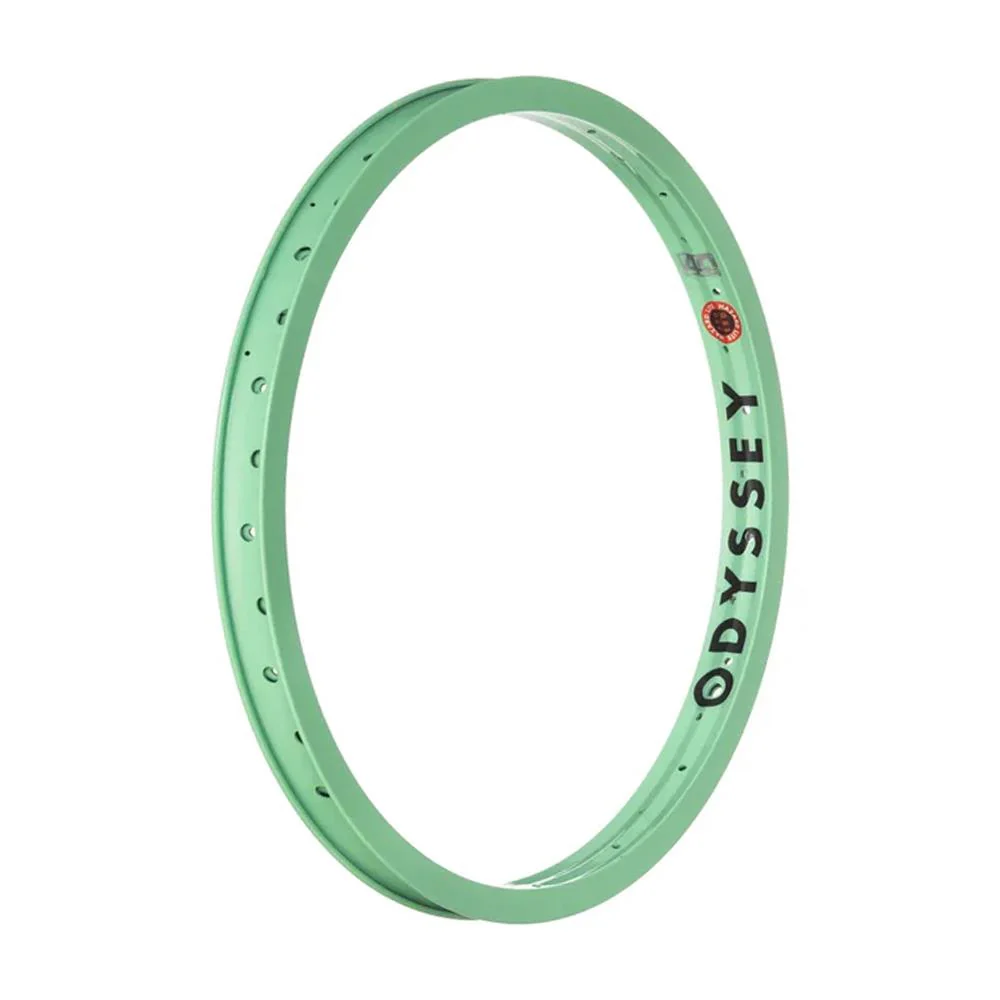 Odyssey Hazardlite Rim - Image 6