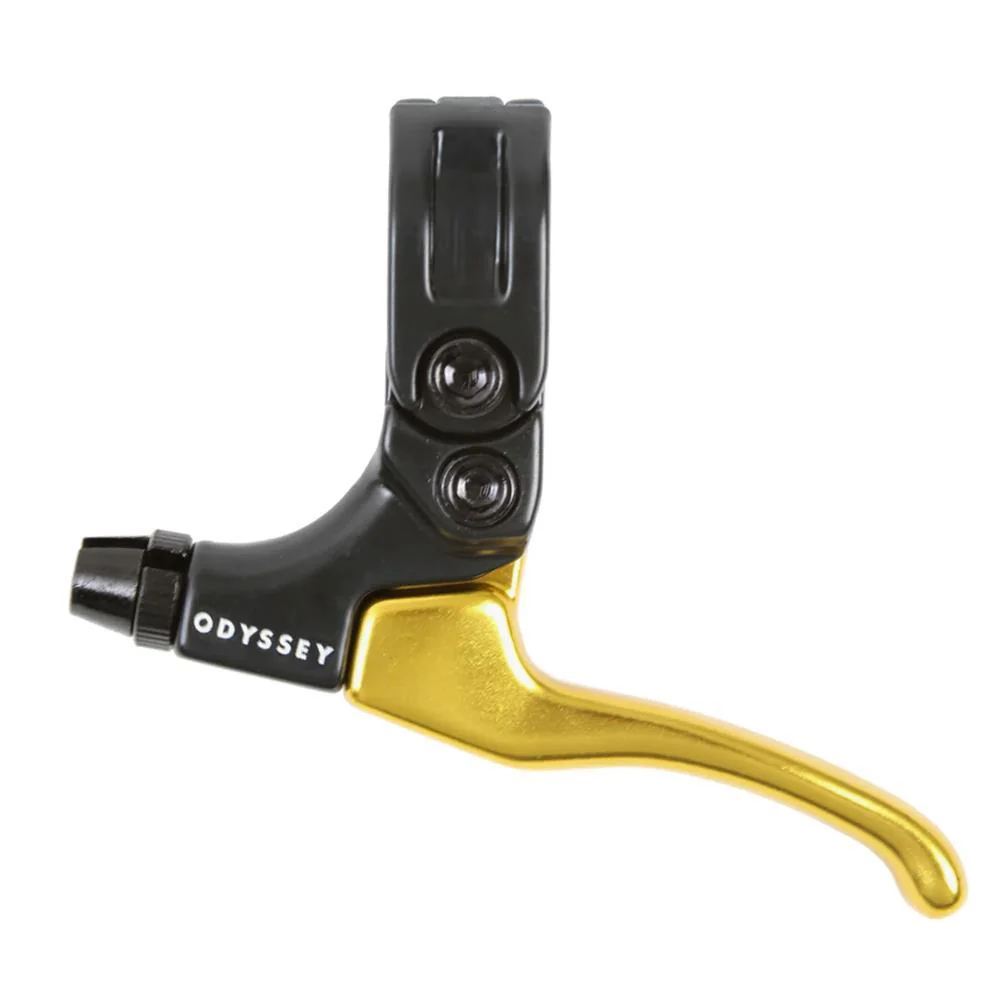 Odyssey Monolever Medium - Image 15