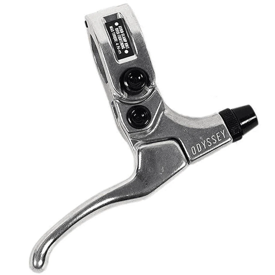 Odyssey Monolever Medium - Image 20