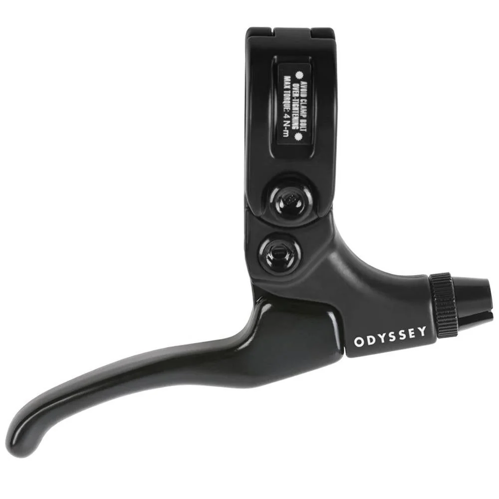 Odyssey Monolever Medium - Image 6