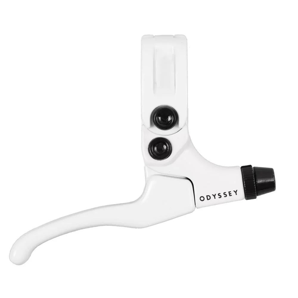 Odyssey Monolever Medium - Image 7