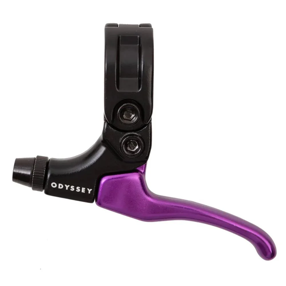 Odyssey Monolever Medium - Image 9