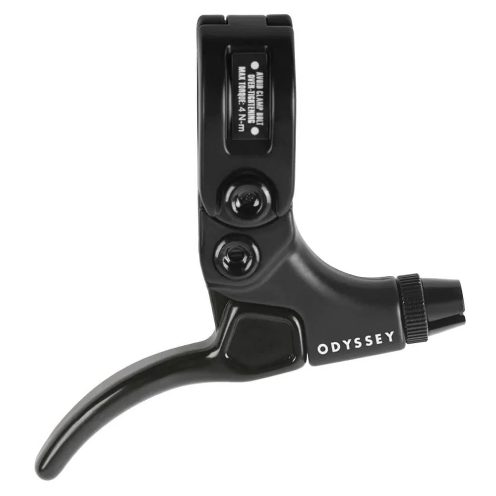 Odyssey Monolever Small - Image 11