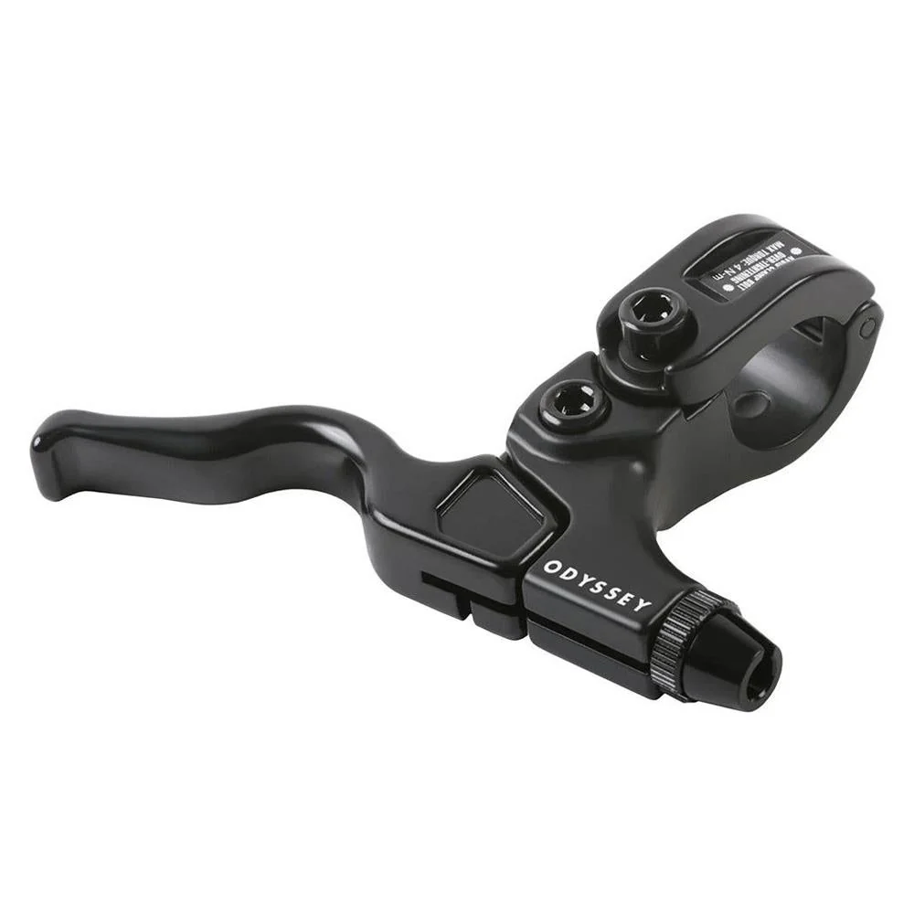 Odyssey Monolever Trigger - Image 6