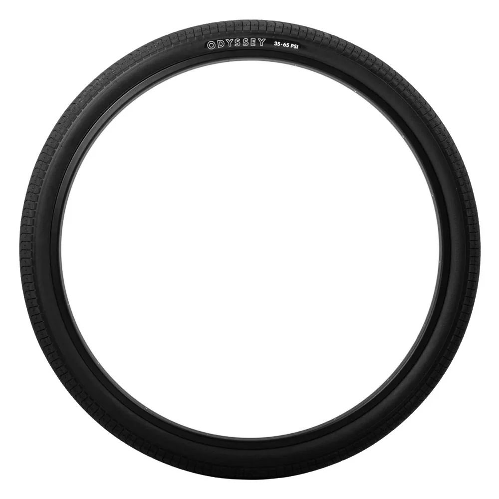 Odyssey Path Pro 29" Cruiser Tire - Image 3