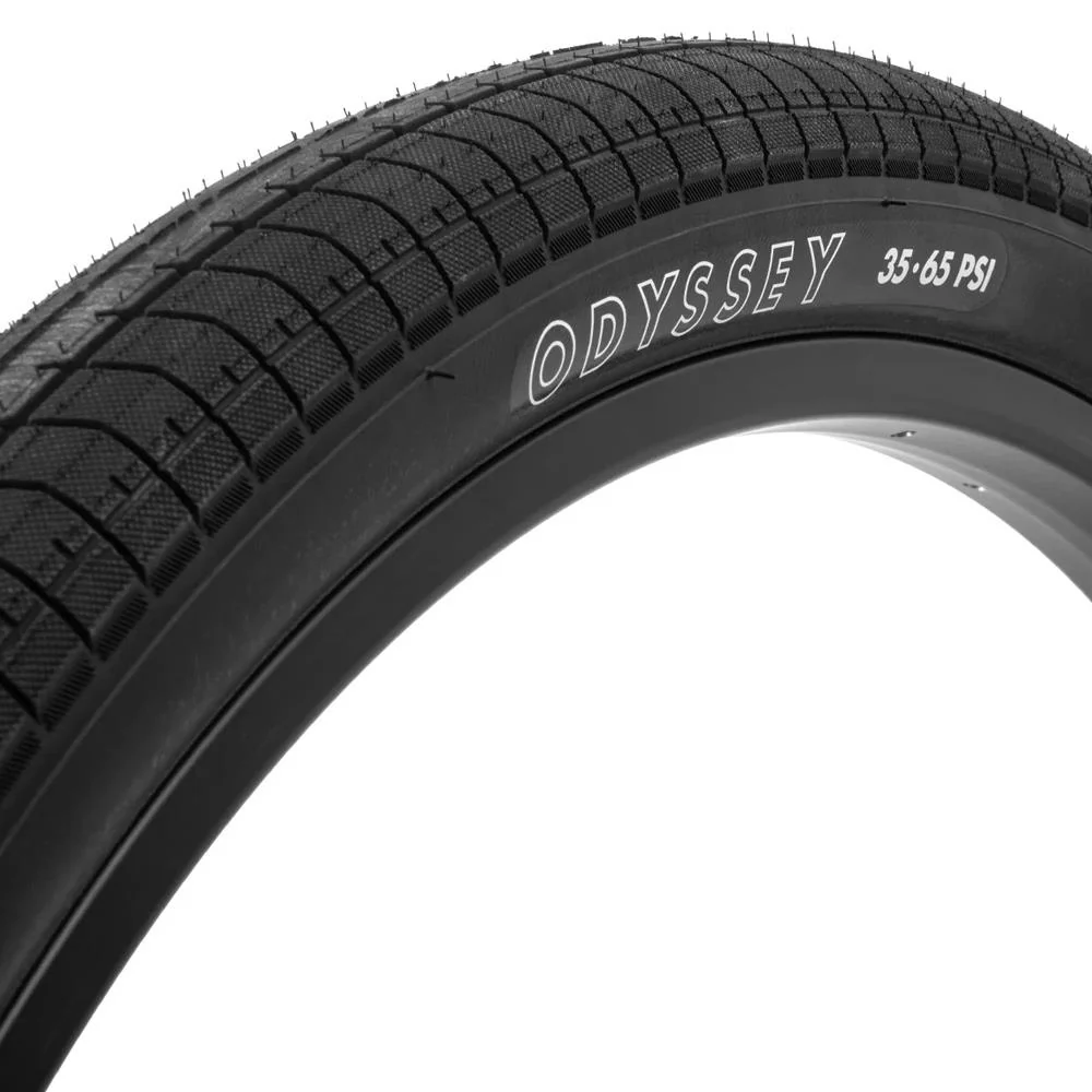 Odyssey Path Pro 29" Cruiser Tire - Image 4