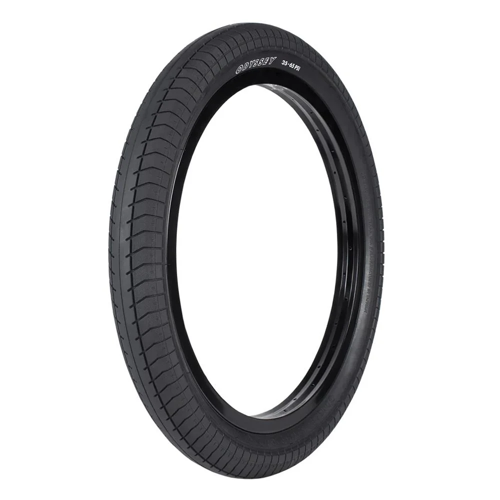 Odyssey Path Pro OEM Tire - Image 2