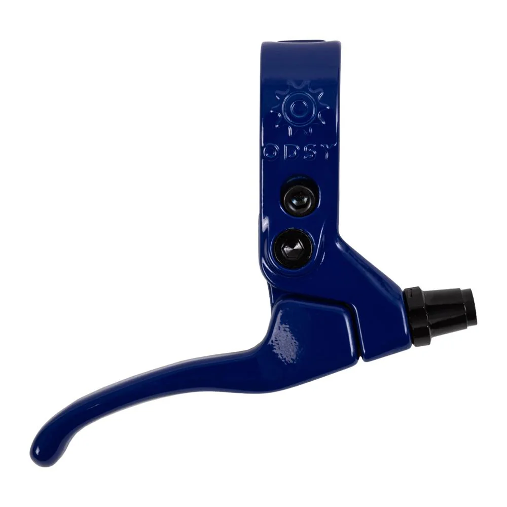 Odyssey Springfield Lever - Image 5