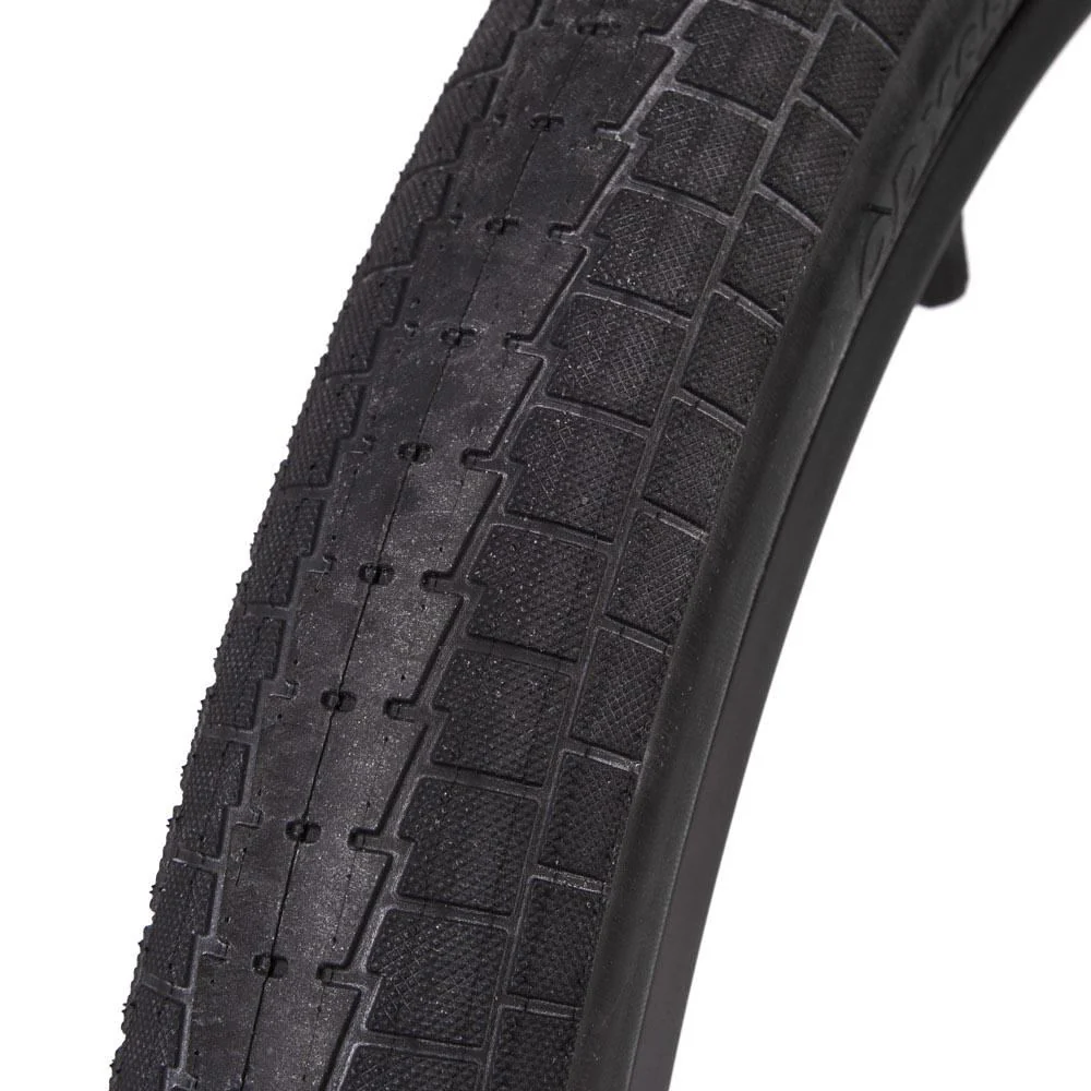 Odyssey Super Circuit Tire - Image 3