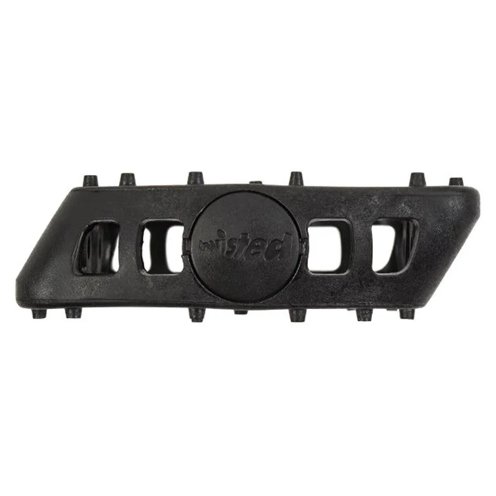 Odyssey Twisted Plastic Pedals - Image 6