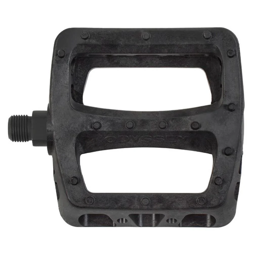Odyssey Twisted Plastic Pedals - Image 7
