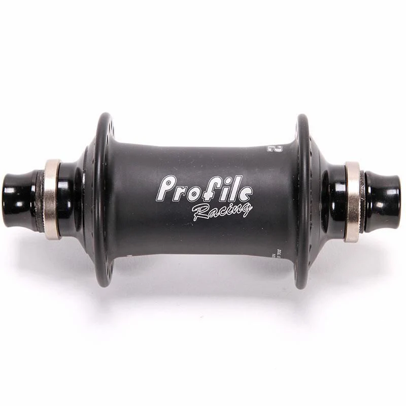Profile AC-2 Race Front Hub - Image 14