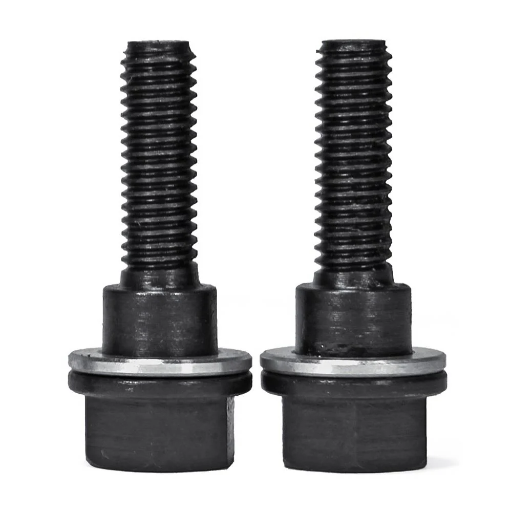 Profile Chromoly Female Hub Bolts - Image 11