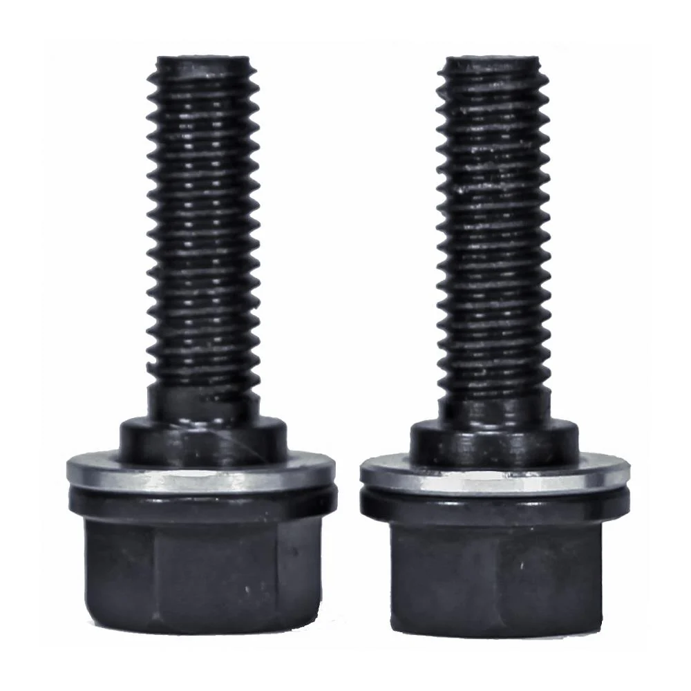 Profile Chromoly Female Hub Bolts - Image 12