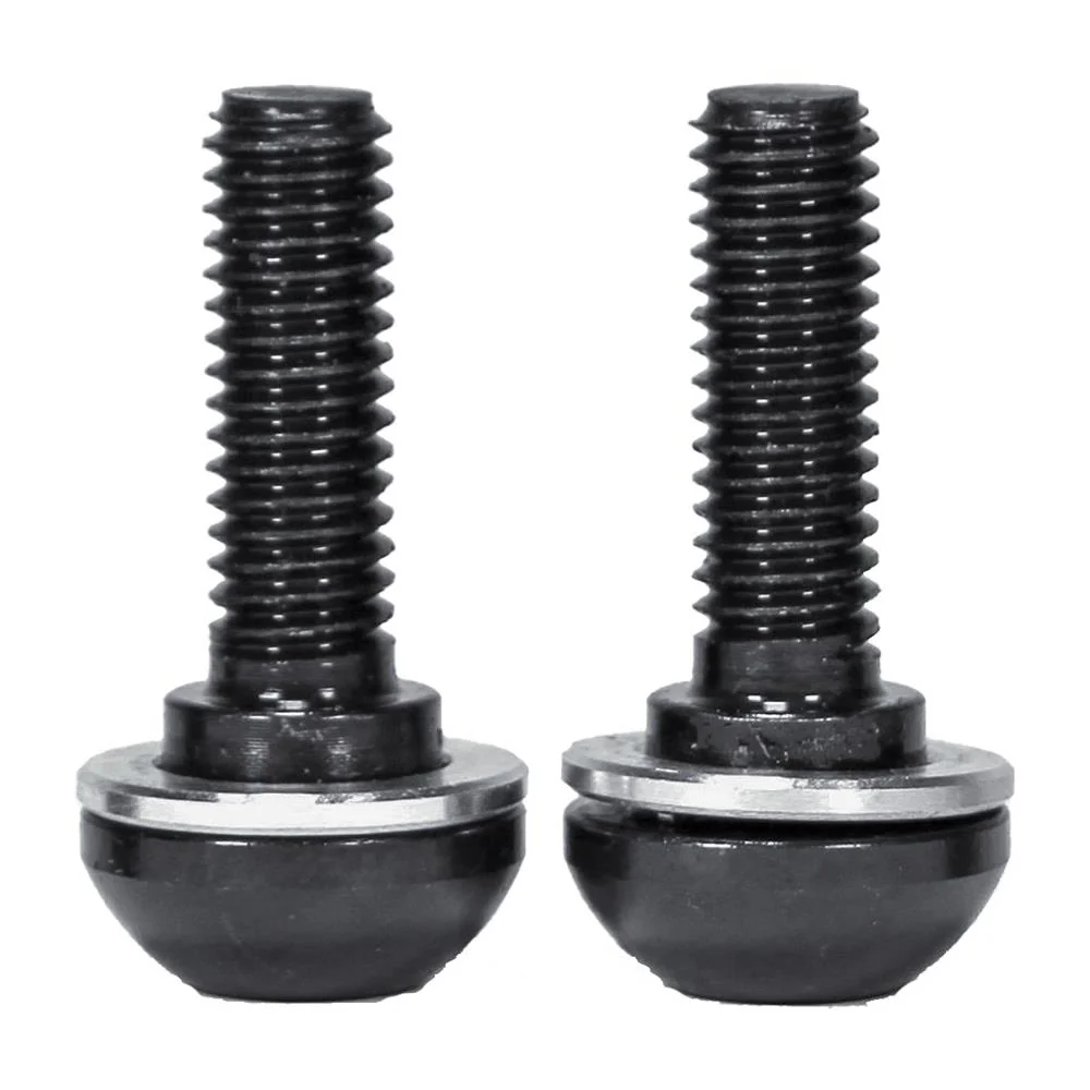 Profile Chromoly Female Hub Bolts - Image 14