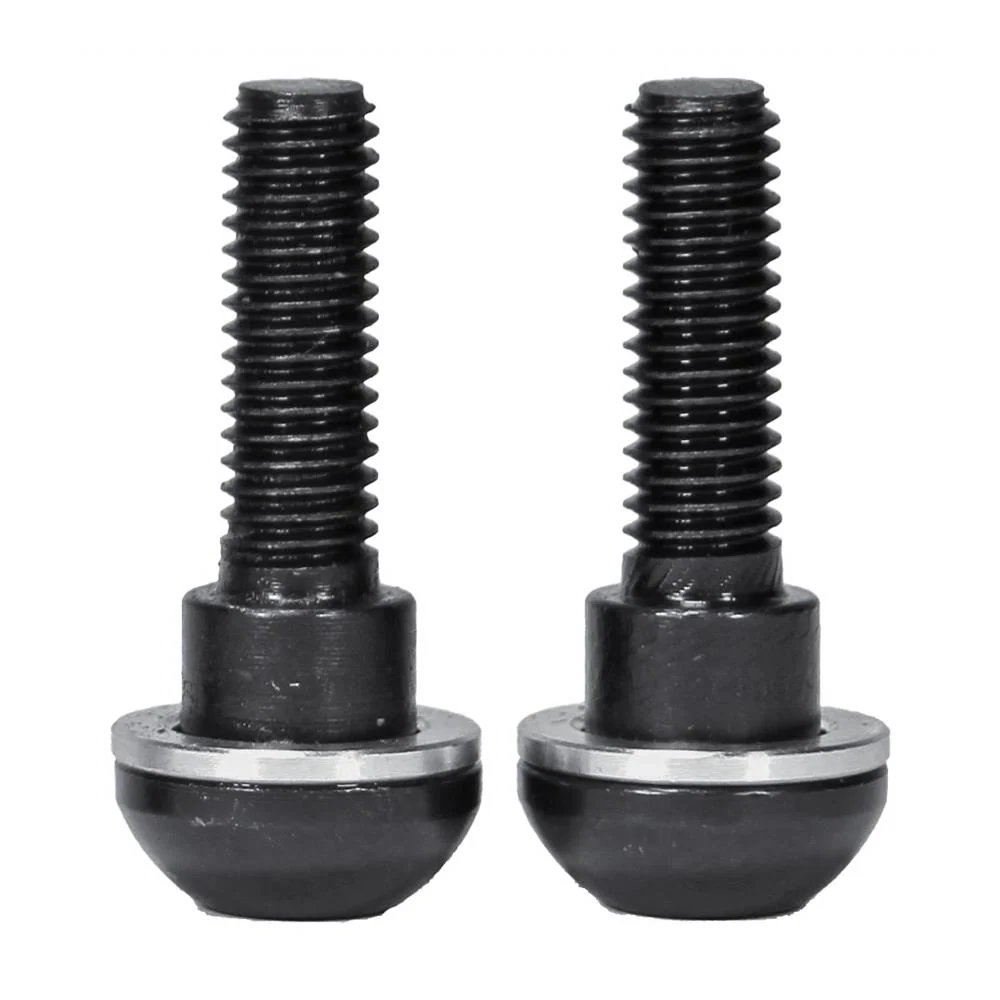 Profile Chromoly Female Hub Bolts - Image 15