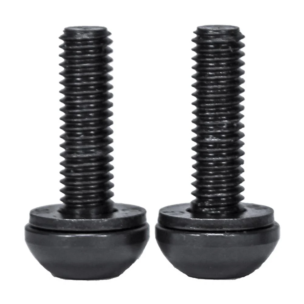 Profile Chromoly Female Hub Bolts - Image 9