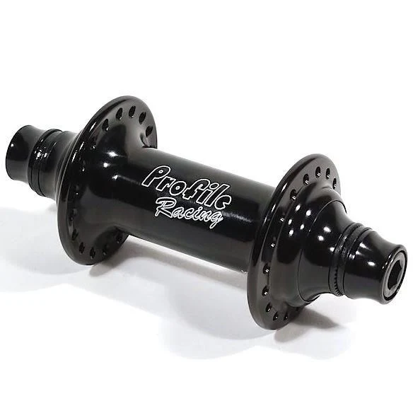 Profile Elite Front Hub - Image 7