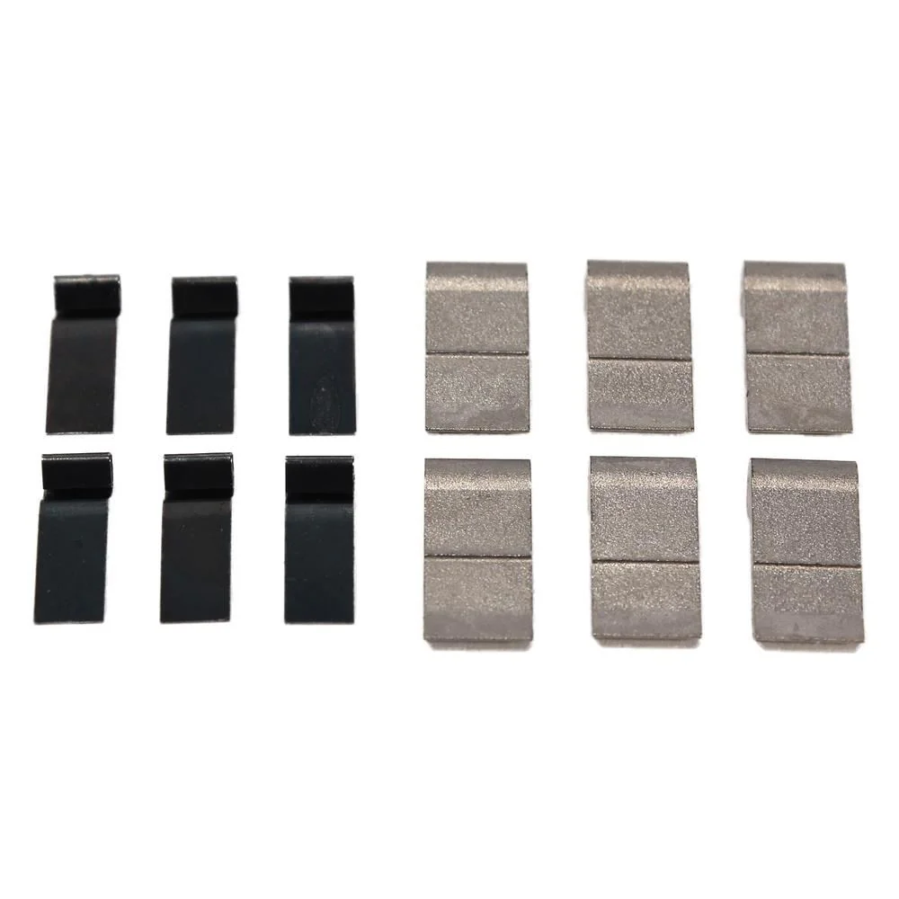 Profile Elite Spring and Pawl Kit