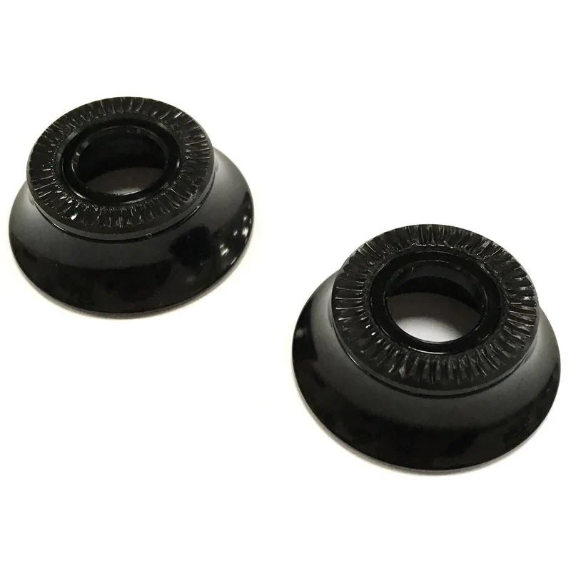 Profile Front Cone Spacer Set - Image 2