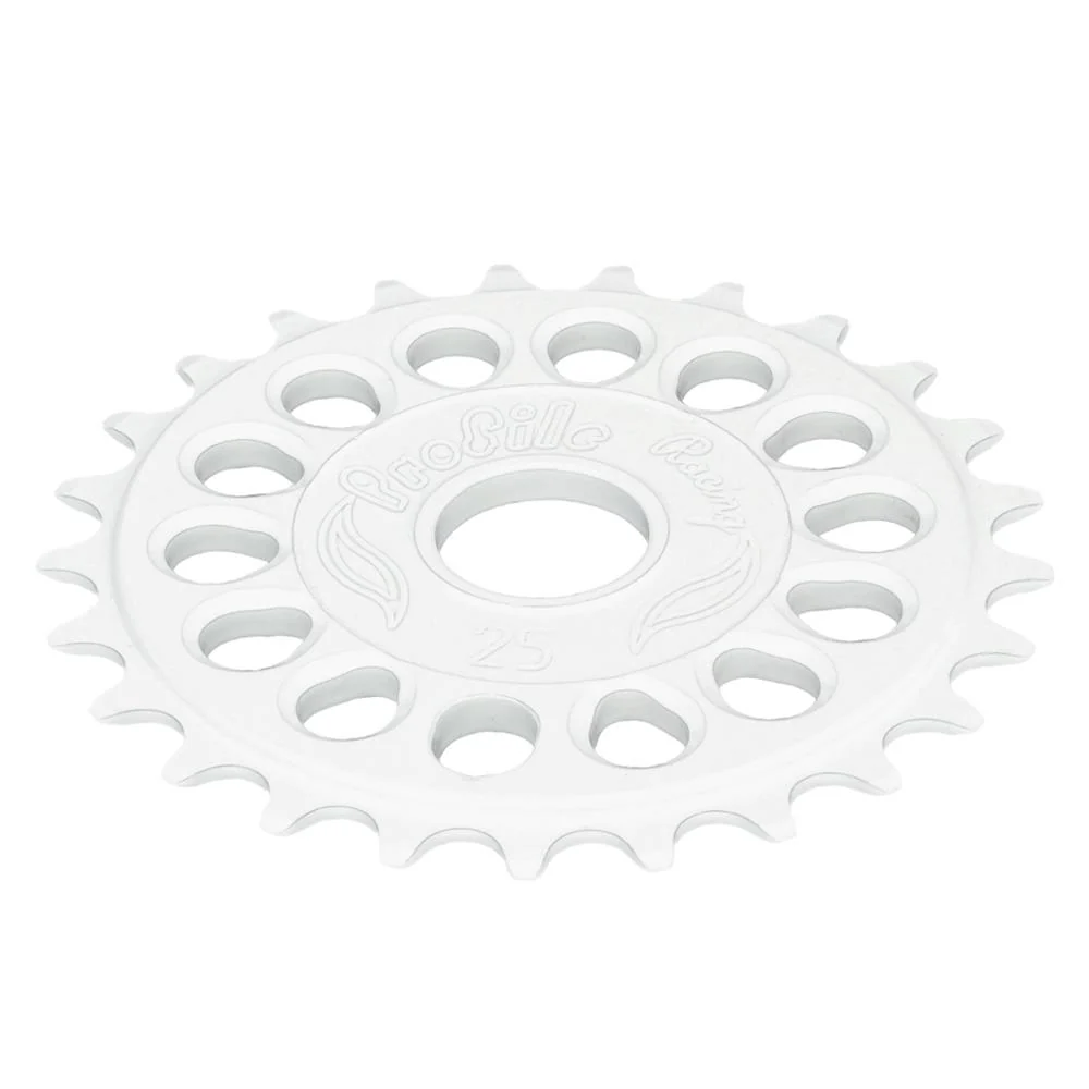 Profile Imperial Sprocket - Image 2