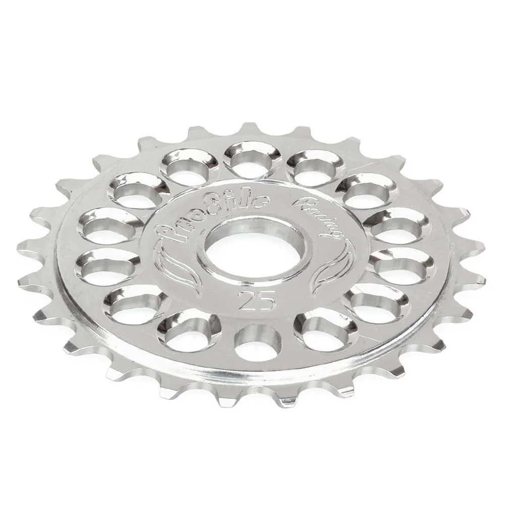 Profile Imperial Sprocket - Image 5