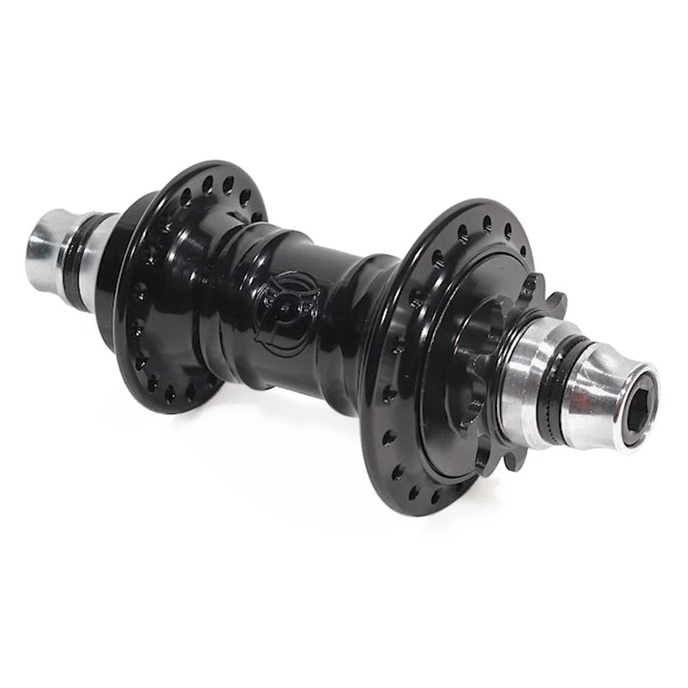 Profile Mini Female Rear Cassette Hub - RHD - Image 5