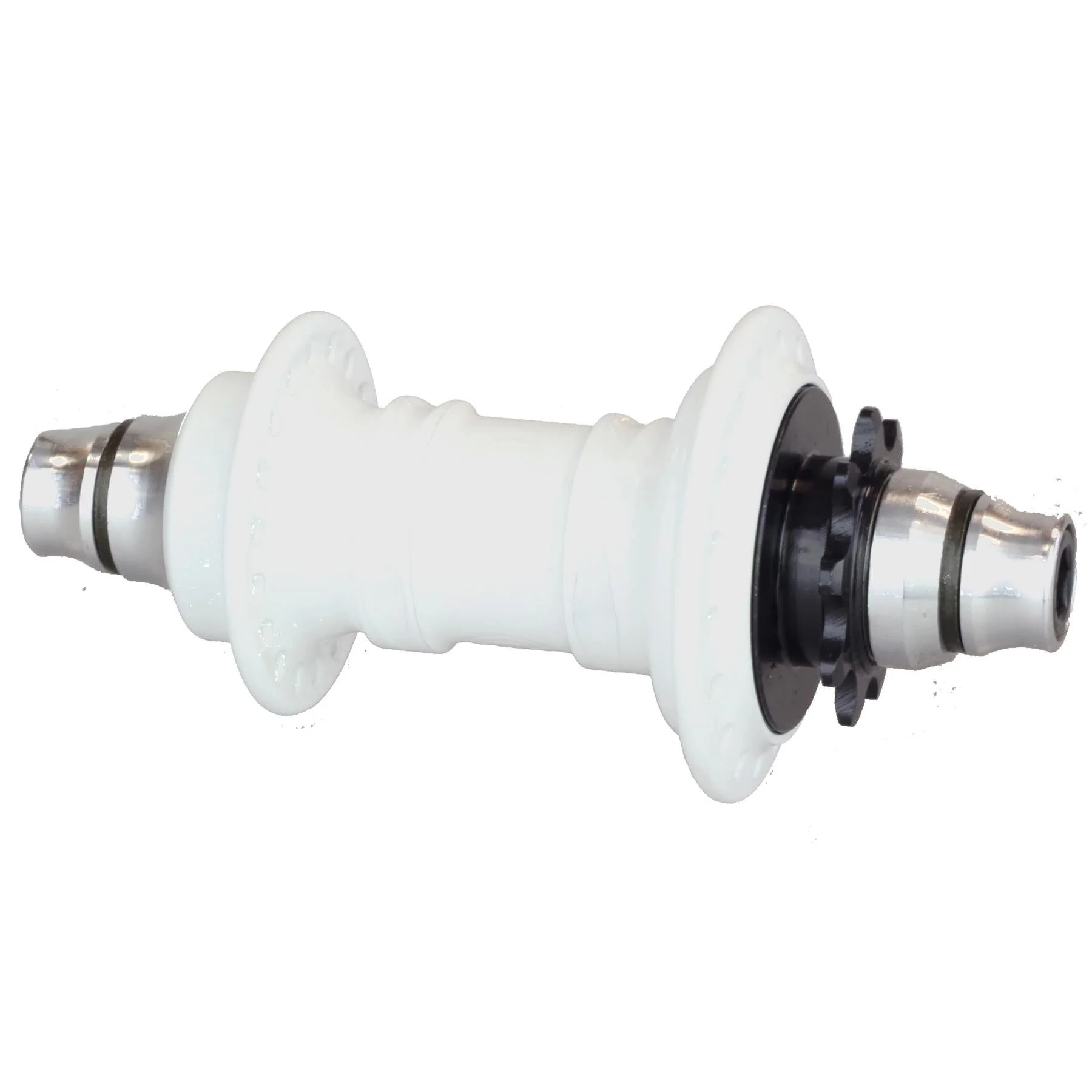 Profile Mini Female Rear Cassette Hub - RHD - Image 7