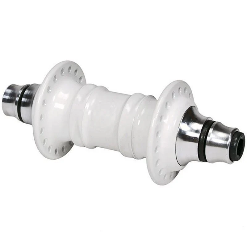 Profile Mini Front Hub - Image 3