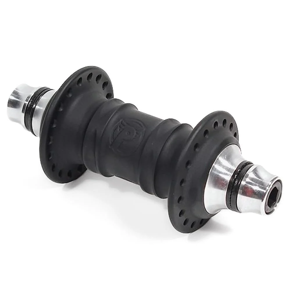 Profile Mini Front Hub - Image 5
