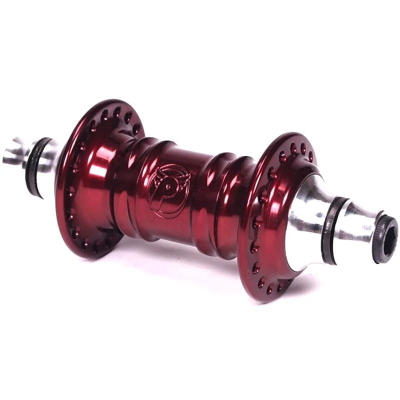 Profile Mini Front Hub - Image 9