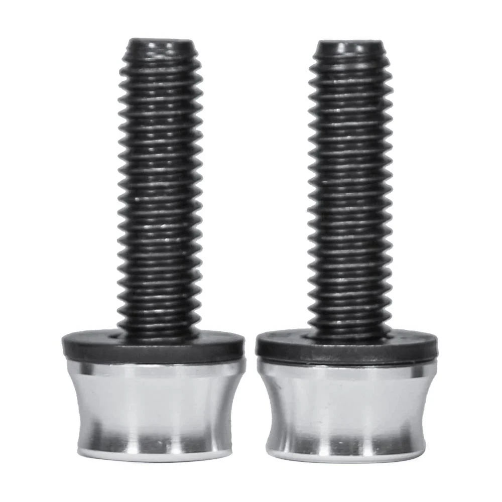 Profile Option - Bolts