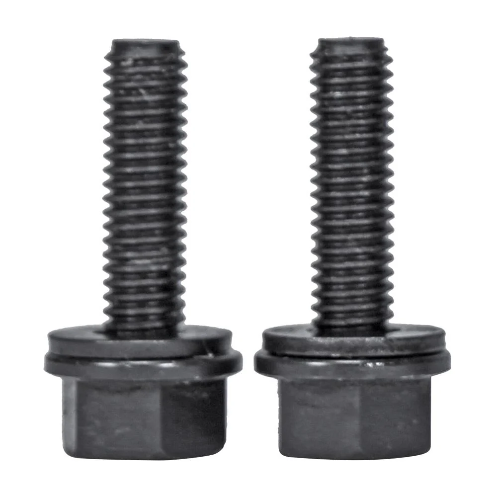 Profile Option - Bolts - Image 8