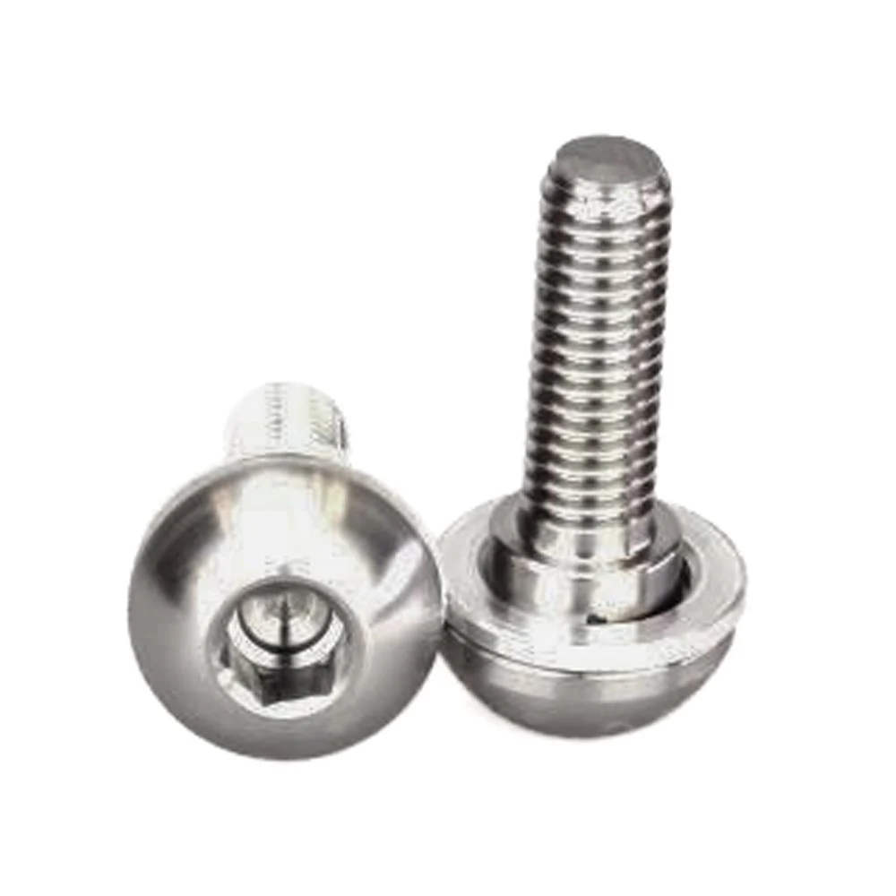 Profile Option - Bolts - Image 9