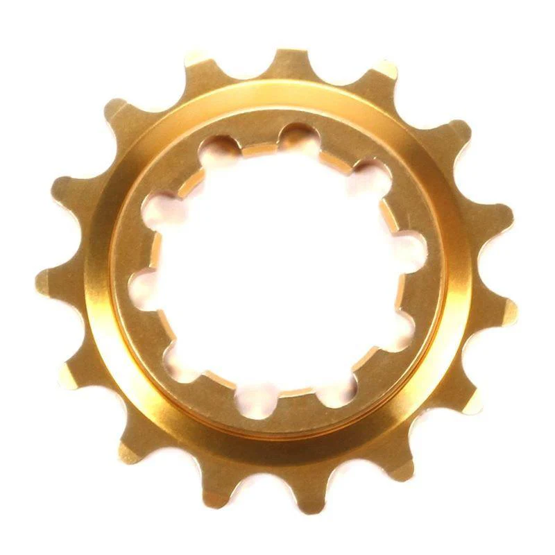 Profile Option - Cogs - Image 8