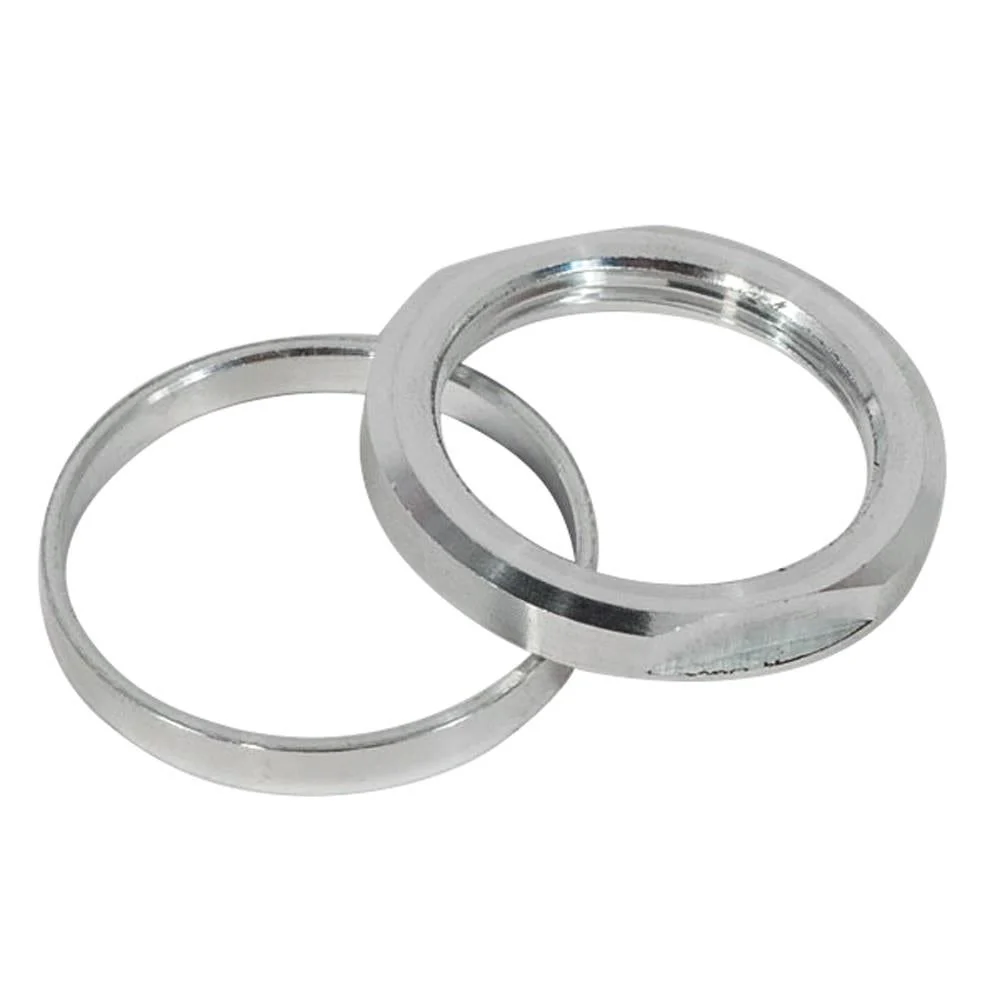 Profile Rear Hub Driver Spacer & Lock Ring One Size Only